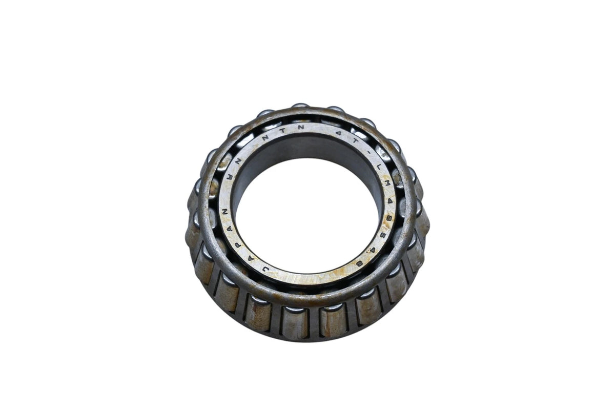 Tapered Roller Bearing NTN 4T-LM48548 for
