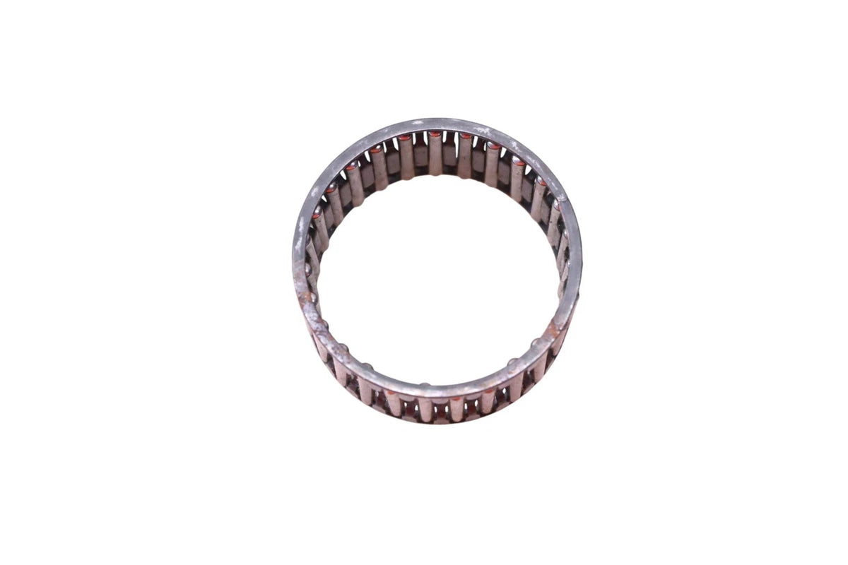 Bearing Assembly for Ford (F23Z-7F403-A)