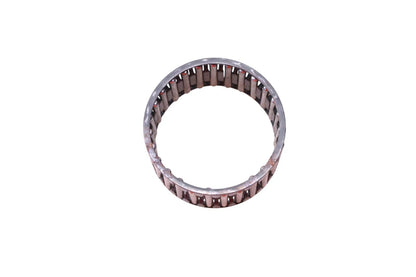 Bearing Assembly for Ford (F23Z-7F403-A)