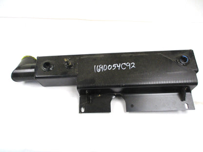 Cooler for International (1690054C91, 1690054C92)