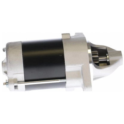 12V Starter for Kawasaki FD440V FD501V FD590V FD611V (N/A) 128000-5500 21163-2077