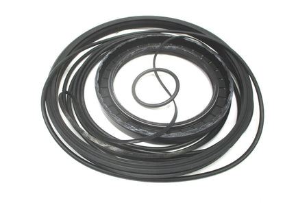 Hydraulic Winch Seal Kit for PACCAR HP75A HP125 (64408BWN)