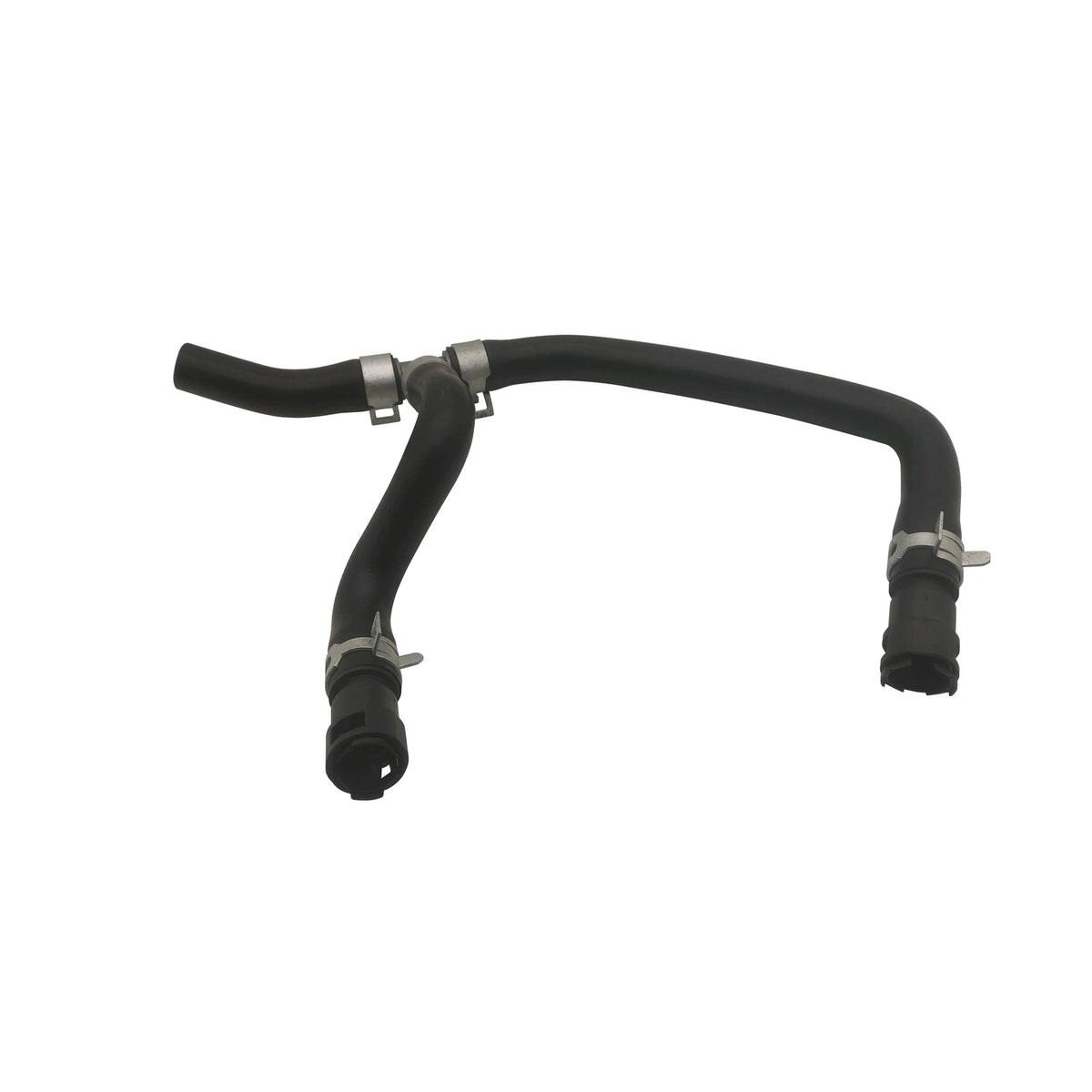 HVAC Heater Hose Assembly Outlet for GMC Buick Chevrolet Traverse (2007–2018)