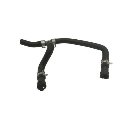 HVAC Heater Hose Assembly Outlet for GMC Buick Chevrolet Traverse (2007–2018)