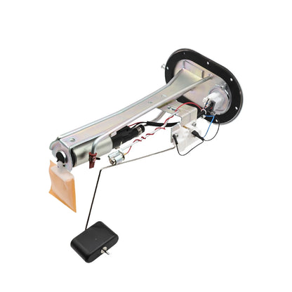 Fuel Pump Module Assembly SP9002H for Toyota Tacoma (1995–2000)