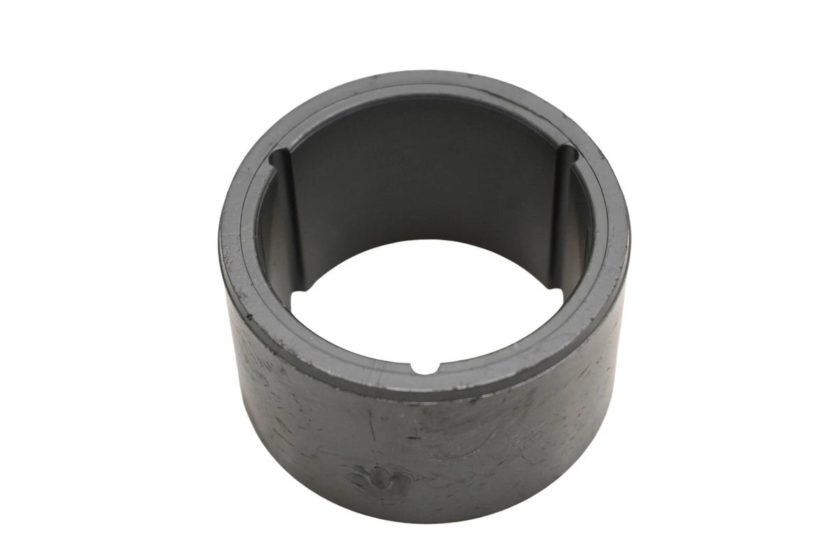 Bushing for Meritor 1225-L-1208 (NOS)