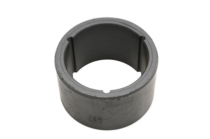 Bushing for Meritor 1225-L-1208 (NOS)