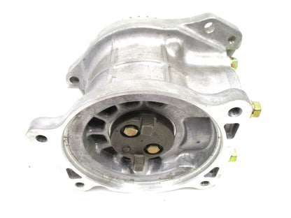 Drive Motor Pump Case for Mitsubishi Forklift (ME075-052)