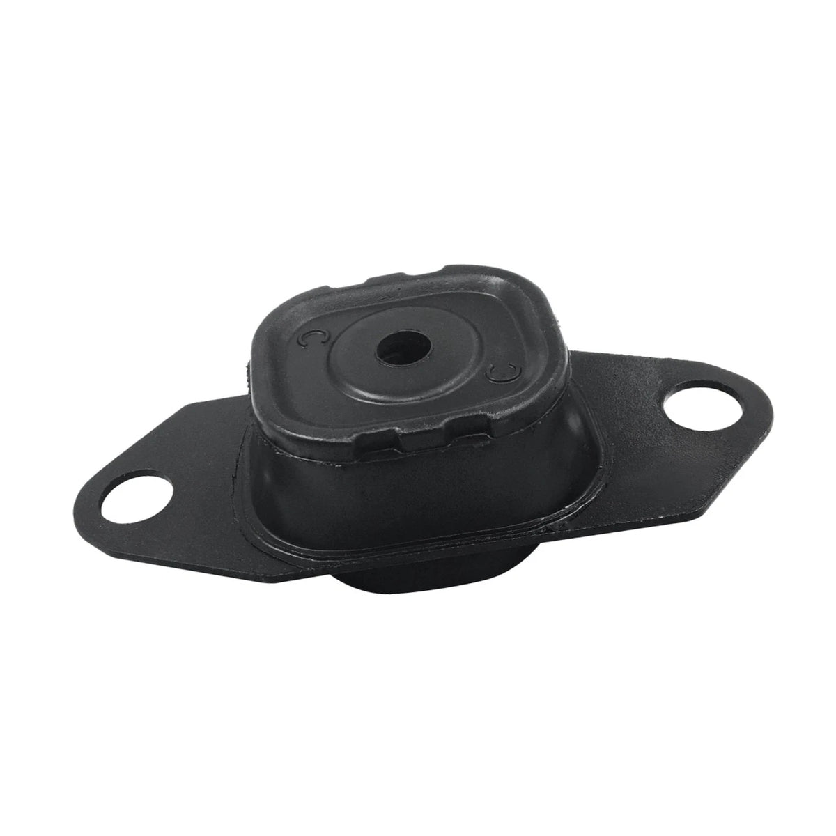 Trans Mount for Nissan Versa 1.6L 1.8L, Cube 1.8L (2007–2014) A4312 9230