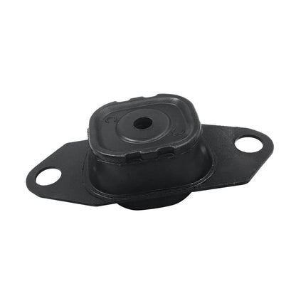 Trans Mount for Nissan Versa 1.6L 1.8L, Cube 1.8L (2007–2014) A4312 9230