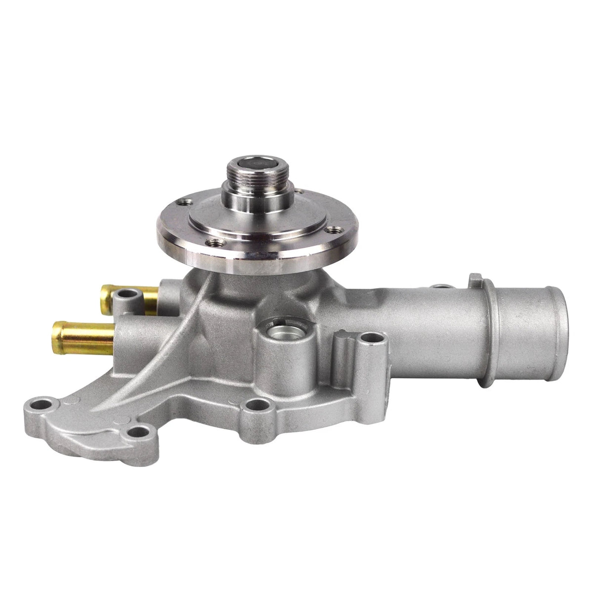 Engine Water Pump for Ford Explorer (1996–2001) & Mercury Mountaineer (1997–2001) 43068