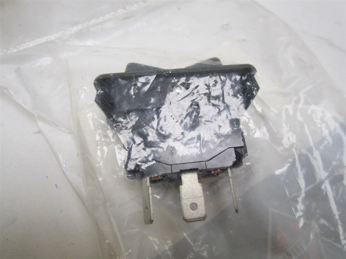 Fan Switch for International (1694725C1, 8951K971, 47740)