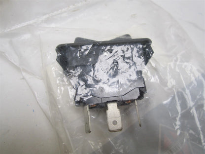 Fan Switch for International (1694725C1, 8951K971, 47740)