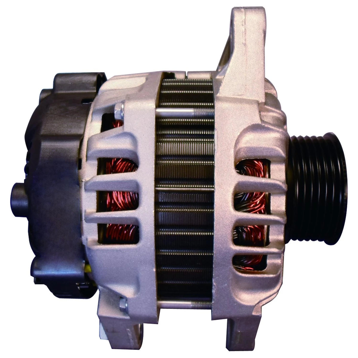 Alternator for Kia Soul L4 1.6L (2010–2011) A0002655447 600201 8EL-738-213-091
