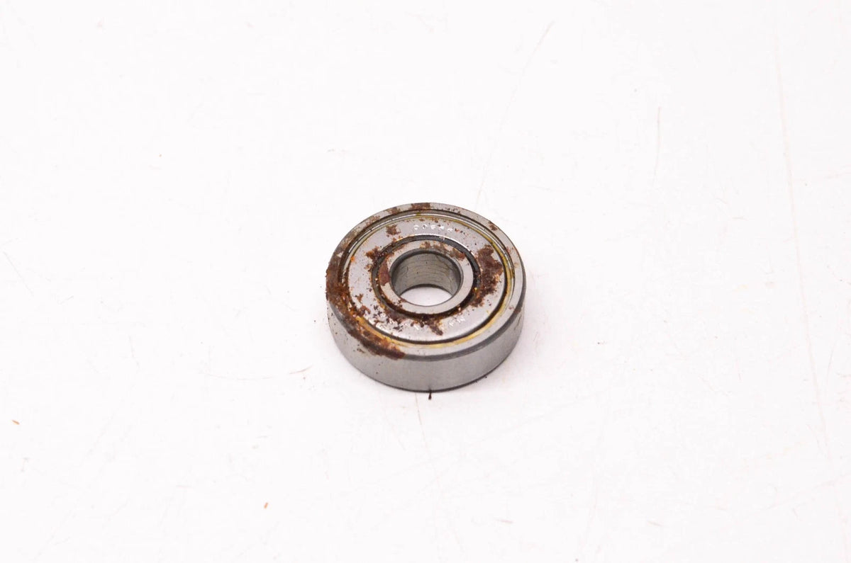 B6A-10095A Bearing for Ford (1965–1965)