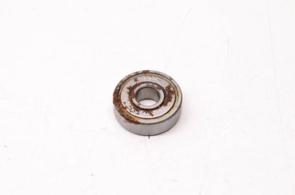 B6A-10095A Bearing for Ford (1965–1965)