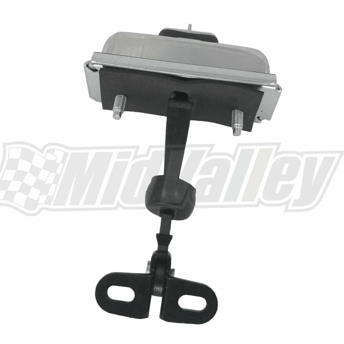 Door Check Stop Strap for Jeep Grand Cherokee (1993–1998)