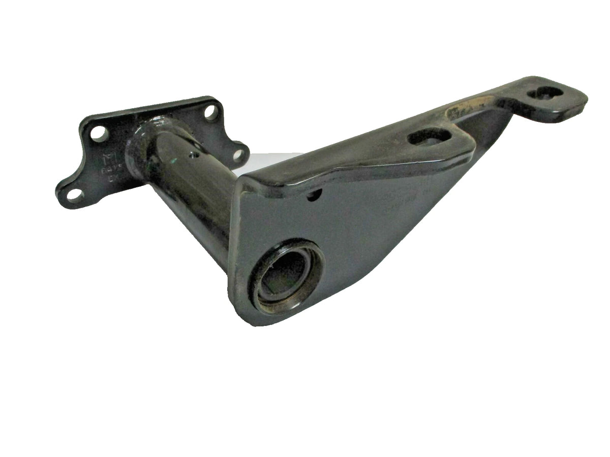Brake Camshaft Bracket for International (H43299P6256, 2501655C91, 4C4Z-2354-CA)