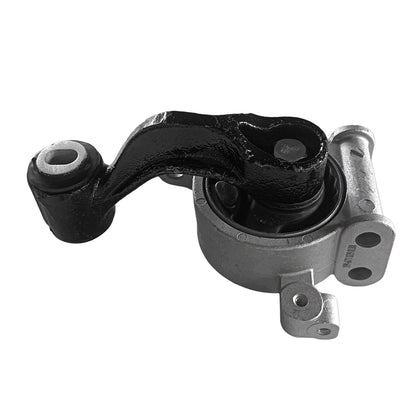 Rear Engine Motor Mount A7362 for Nissan Altima Maxima Murano Pathfinder Quest