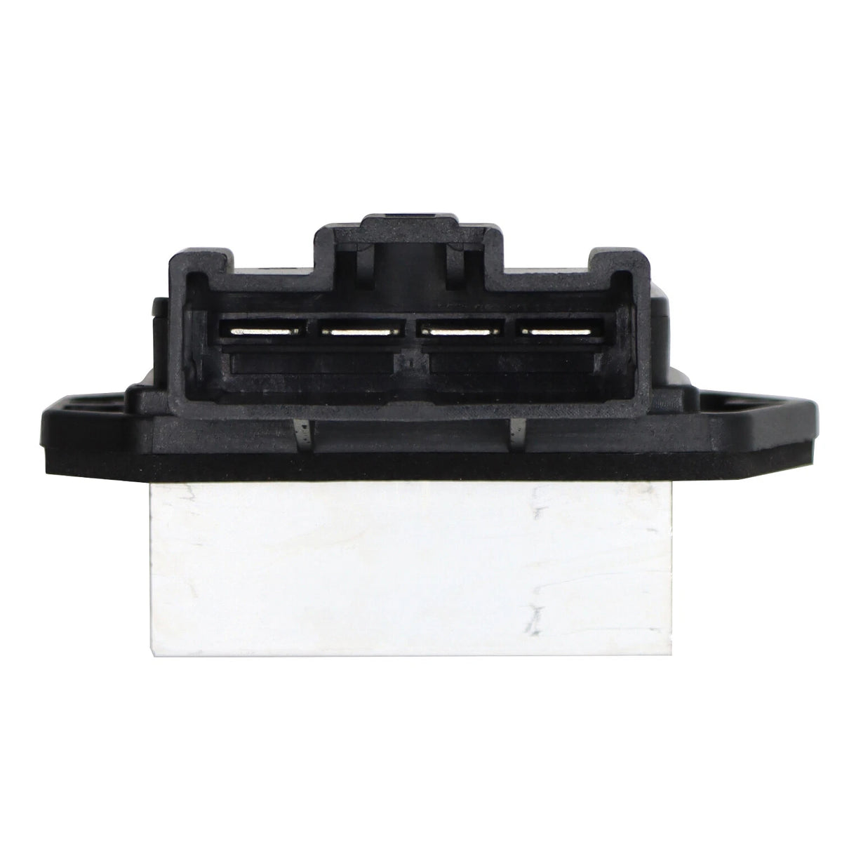 Blower Motor Resistor for Chrysler Dodge Ram 1500 2500 3500 (2006–2019) 68018105AA