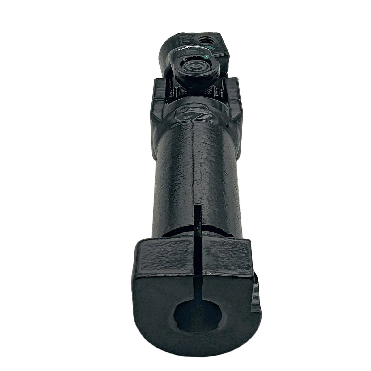 Steering Column Intermediate Shaft 55351444AC for Dodge Ram 1500 2500 (2002–2005)
