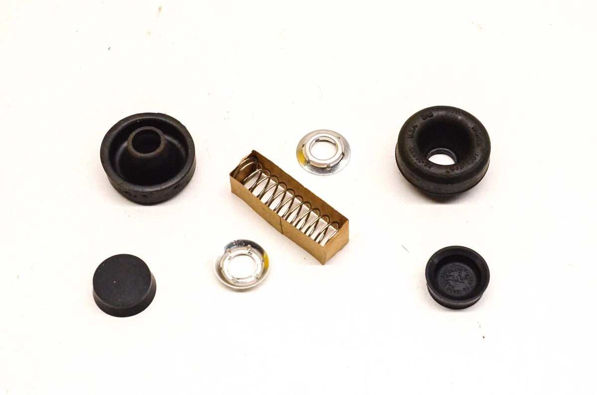 Wheel Cylinder Repair Kit for Mopar (H-33184, H33184, 2084-789)