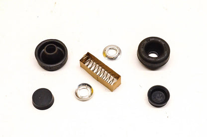 Wheel Cylinder Repair Kit for Mopar (H-33184, H33184, 2084-789)