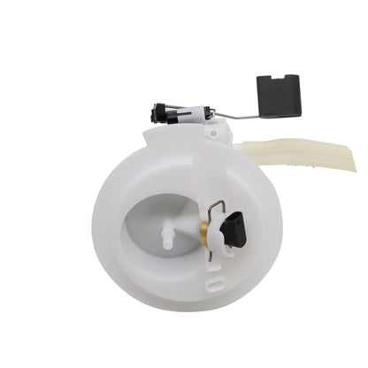 Fuel Tank Filter with Sending Unit for Mercedes Benz C300 C350 E350 E550 GLK350 (2008–2015)