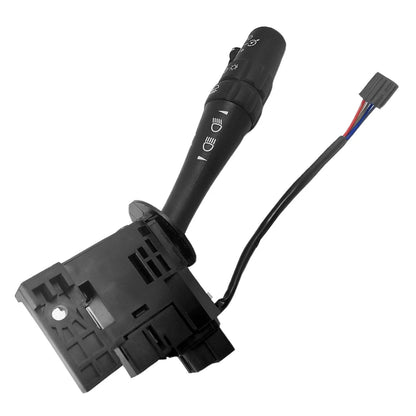 Turn Signal Switch Fog Light Switch for Chevrolet Corvette Cadillac STS XLR