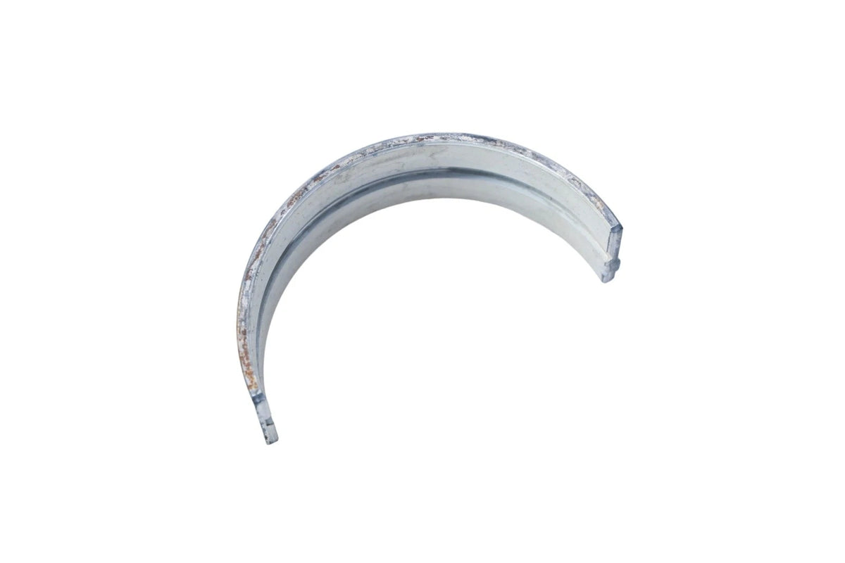 Upper Crankshaft Main Bearing for Ford (E9DZ-6333-F)