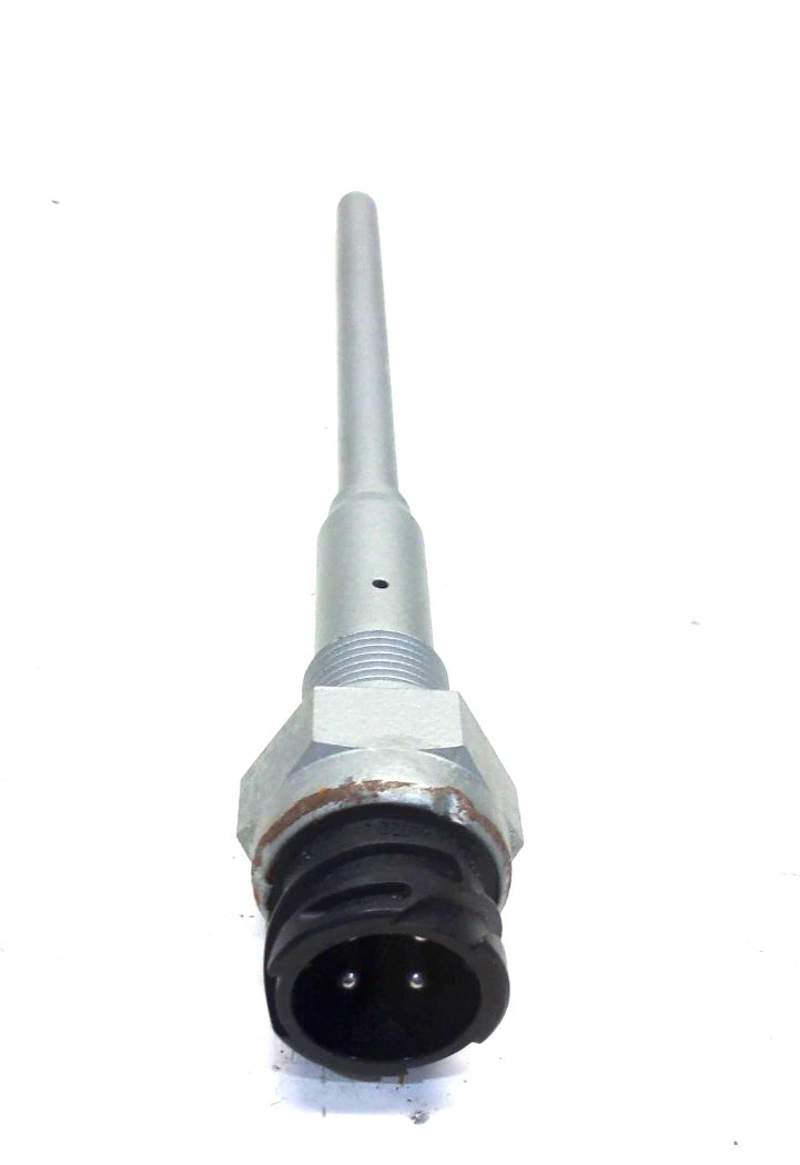 Engine Oil Level Sensor for International Bedia 424623 (OEM 3007849C1)