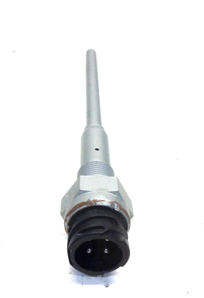 Engine Oil Level Sensor for International Bedia 424623 (OEM 3007849C1)