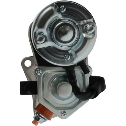 Starter for Freightliner FL60 FL70 FL80 5.9L (1994–2001) 028000-5884 LRS01256