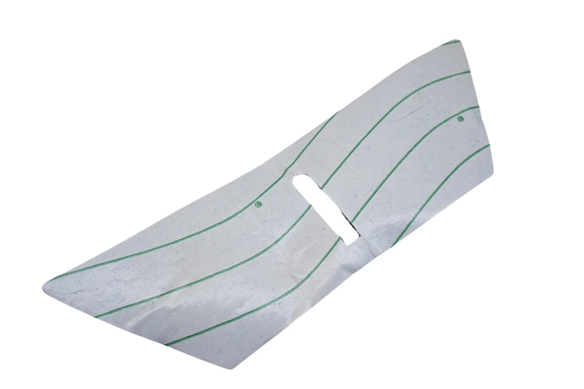 Carpet for Ford (2001–2001) 1L2Z-7813046-AAE