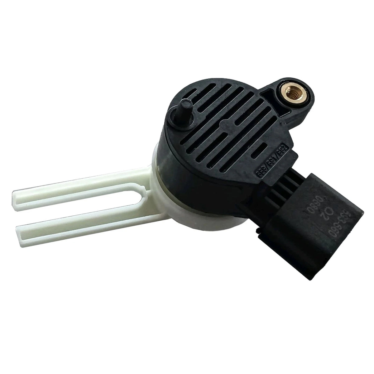 Brake Pedal Position Sensor Stop Light Switch for GMC Sierra 1500 (2015–2023)
