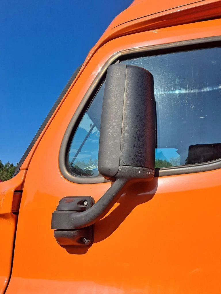 Left Door Mirror for Freightliner Cascadia 125 (2013)