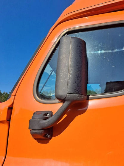 Left Door Mirror for Freightliner Cascadia 125 (2013)