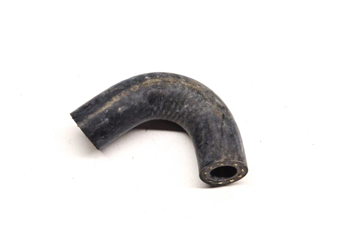 Cooling System Hose for Goodyear 63042 (NOS)