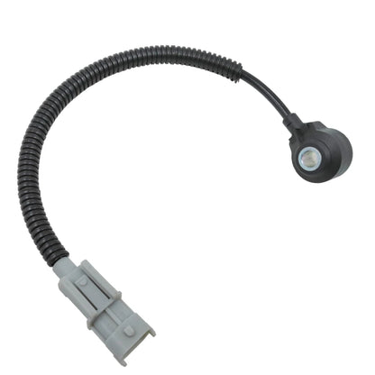 Ignition Knock Sensor for Hyundai Accent, Kia Rio, Rio5 1.6L I4 (2006–2011) KS298