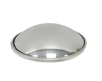 8" Convex Mirror Head for MIRROR LITE School Bus (59-300)