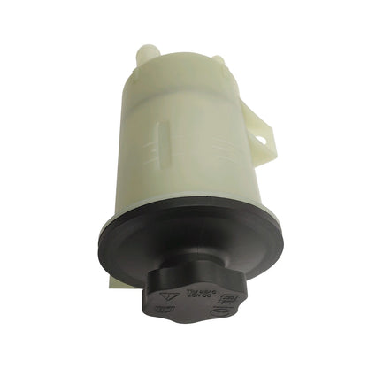 Power Steering Reservoir w/ Cap for Ford Ranger (2003–2011), Mustang 4.6L (1996–2004)