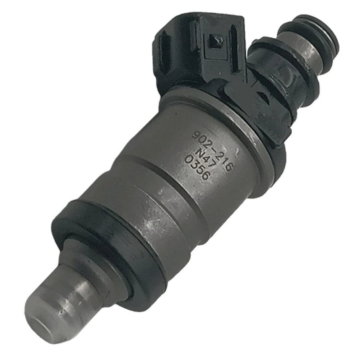 Fuel Injector for Honda Accord Civic CRX Odyssey Prelude (1990–2002) 06164P0A000