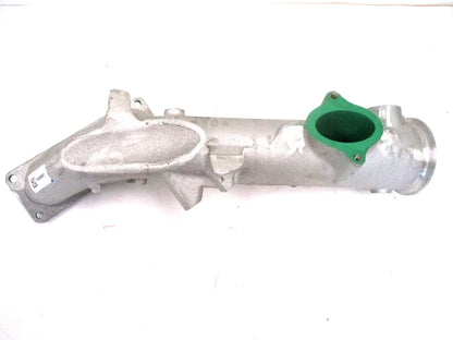 Air Intake Connection Pipe for Cummins ISX (2002–2019) 3683557