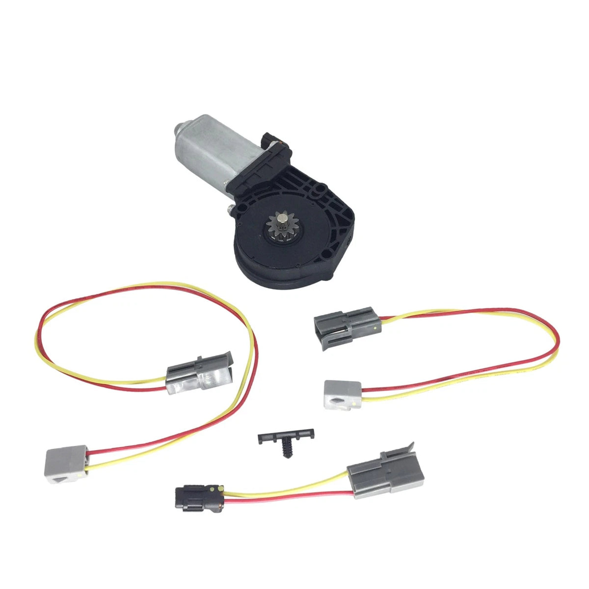 Power Window Lift Motor F6Zz6323394AA for Ford Mustang (1994–2004)