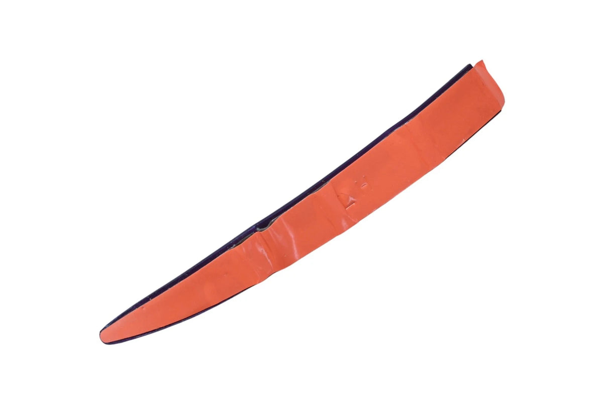 Upper Moulding for Ford (F42Z-16004-AF)