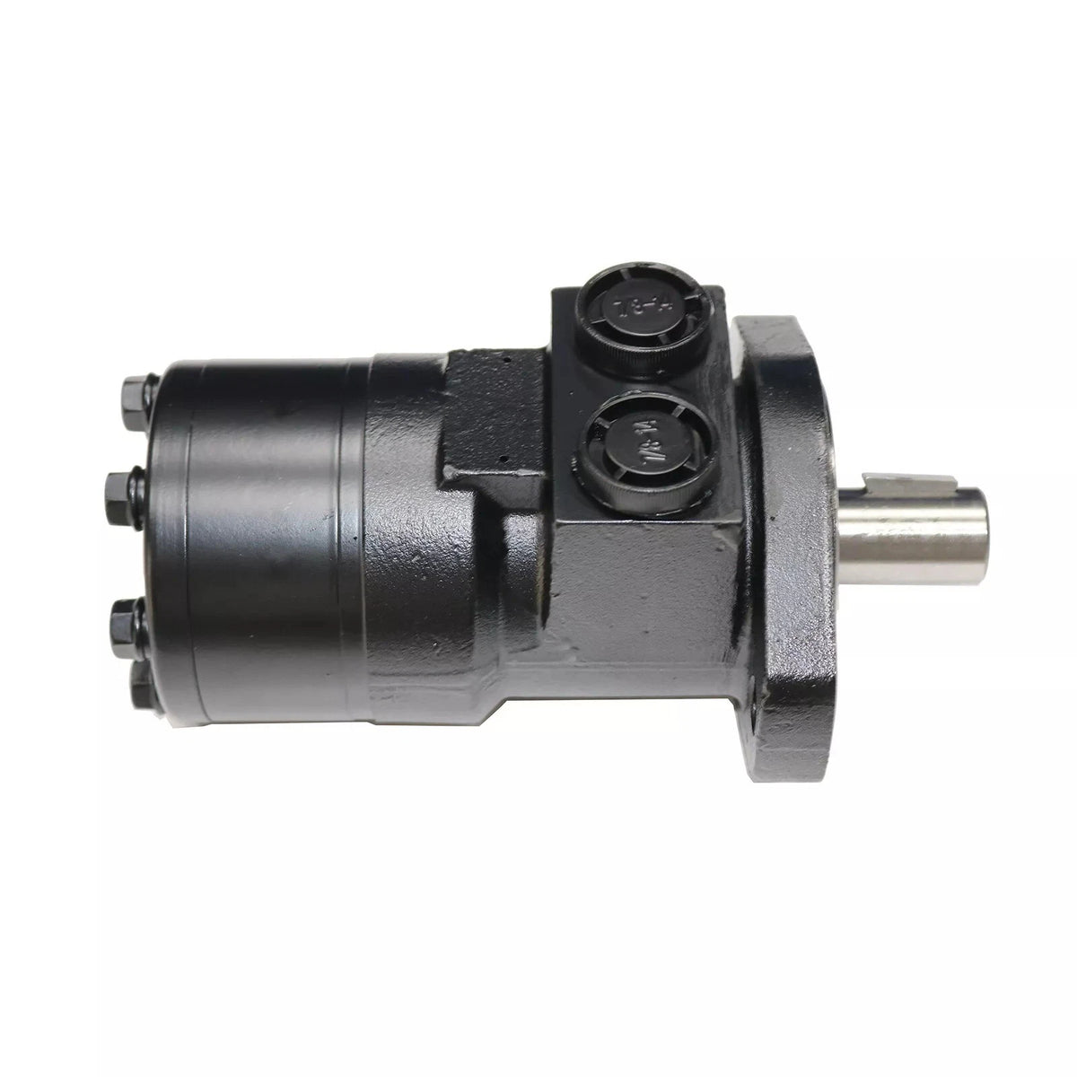 Hydraulic Gerotor Motor 101-1037-009, 101-1037 for Eaton Char-Lynn H Series
