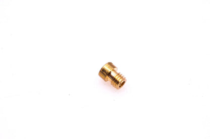 148 Main Jet for Aftermarket (NOS)