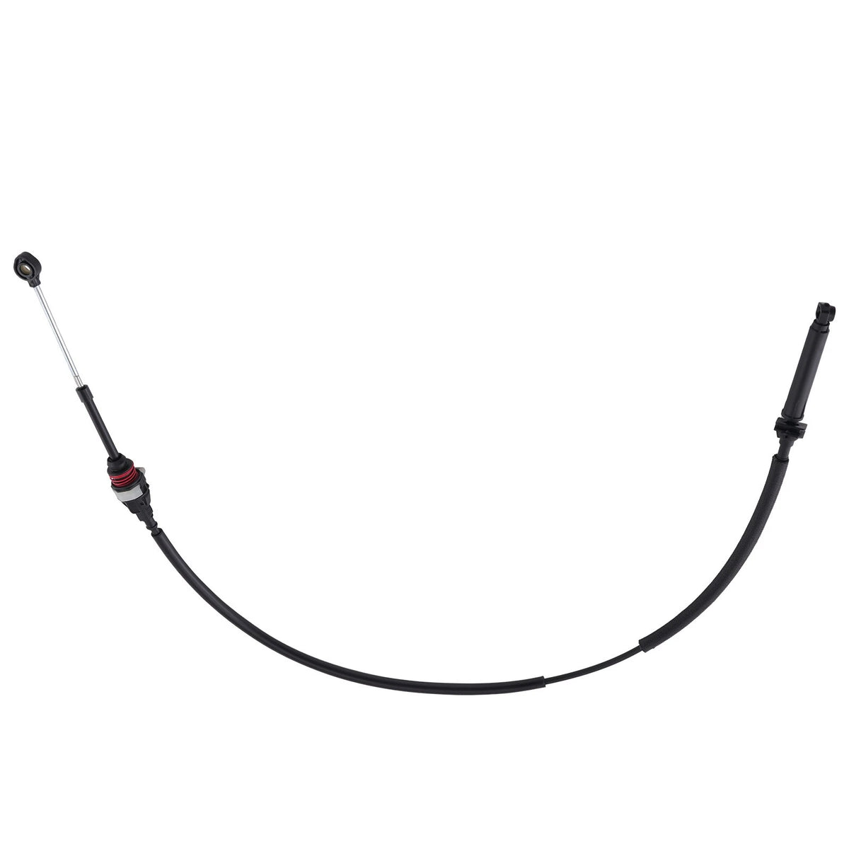 Automatic Shifter Cable for Ford Explorer Ranger (1993–1994) F3TZ7E395A