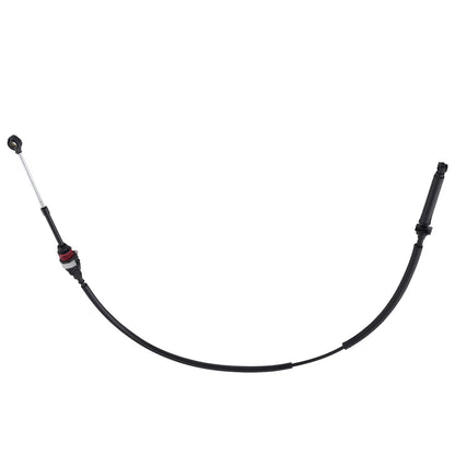 Automatic Shifter Cable for Ford Explorer Ranger (1993–1994) F3TZ7E395A