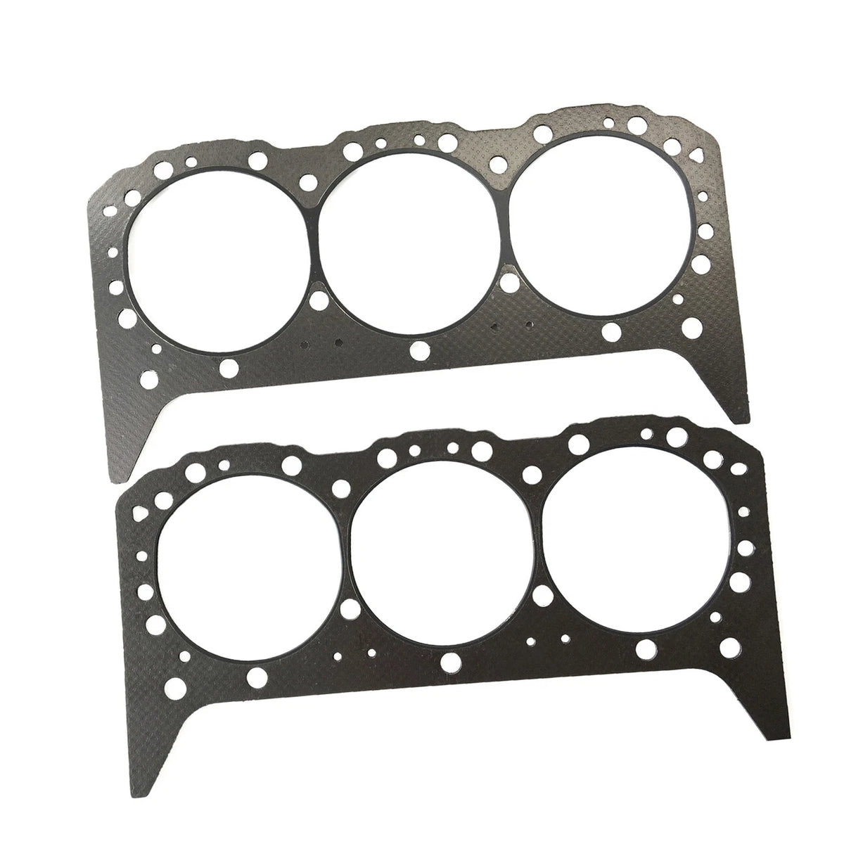 Head Gasket Set for Chevrolet Silverado 1500 4.3L (1999–2007)
